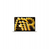 MacBook Air 15