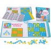 KIK KX5311 Magnetické sudoku pre deti