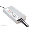 LED driver Mean Well HLG-600H-15B