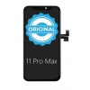 ORIGINAL OLED displej + dotykové sklo Apple iPhone 11 Pro Max