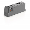 Batérie pre dron DJI Avata 2 Intelligent Flight Battery (CP.FP.00000152.01)