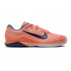 Pánska obuv Nike Zoom Vapor 12 - Oranžový (42,5)