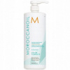 Moroccanoil Color Complete Conditioner kondicionér pre farbené vlasy 1000 ml