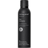 Lak na vlasy Style Lab (Flex Hairspray) 246 ml - Living Proof