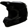 Prilba FOX V1 PLAIC MIPS CROSS ATV MX veľkosť L 2021 (Prilba FOX V1 PLAIC MIPS CROSS ATV MX veľkosť L 2021)
