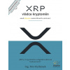 XRP, vládce kryptoměn - Petr Kulhánek
