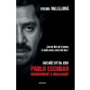 Pablo Escobar: Nenávidený a milovaný - Vallejo Virginia