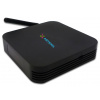 ArtemisOne X150 player