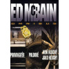 Provokatér / Poldové / Není hluchý jako hluchý - Ed McBain