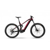 Haibike NDURO 7 - M