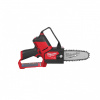 Milwaukee aku píla prerezávacia M12 FHS-0 4933472211