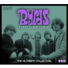 Byrds - Turn!Turn!Turn! / Ultimate Collection / 3CD [3 CD]