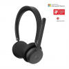 LENOVO sluchátka Wireless VoIP Headset (Teams) 4XD1M80020