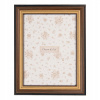 Rámik na jednu fotografiu Clayre & Eef 22 x 17 cm