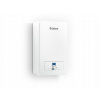 Elektrický ohrievač vody Vaillant 0 l