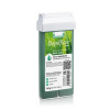 Depilflax 100 Roll-on vosk Aloe Vera 110 g