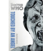 Doctor Who: Touched by an Angel (Jonathan Morris)(Brožovaná)