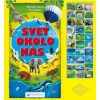 Svet okolo nás