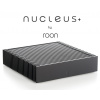 Roon Nucleus+ (Licence Roon na 1 rok zdarma)