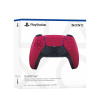 PlayStation 5 DualSense PS719828099