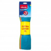 VILEDA TRICKY XL 4 PCS. Univerzálne mikrovlákno (VILEDA TRICKY XL 4 PCS. Univerzálne mikrovlákno)