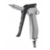 Pneumatická pištoľ - Ropný kompresor Einhell TC-AC 200/24/8 z 24 l 8 bar (Einhell TC-AC 200/24/8 z Kompressor bez free 24l)