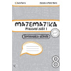 Matematika 8 - Berová Zuzana