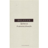 Deleuze Spinoza Praktická filosofie - Deleuze Gilles