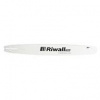 RIWALL PRO VODIACI LIŠTA PRE RPCS 6250