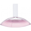 Calvin Klein Euphoria EDT 50ml