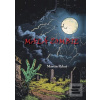 Malá zombie (Martin Pekař)
