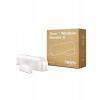 Fibaro FIB-FGDW-002-1