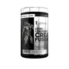 Kevin Levrone Levro Legendary Crea Fusion 345 g mango-citron