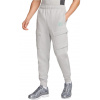 Nohavice Nike M NSW SW AIR CARGO PANT FLC BB hm0180-025 Veľkosť XL