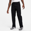 Nike Club Men's Cargo Pants Black/Black 36W R
