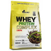 Olimp Whey Protein Complex 100 700 g