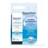 Bepanthen DERMA Krém na pery tyčinka s panthenolom 1x7,5 ml