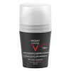 Vichy Homme Sensitive 72h deodorant roll-on pre citlivú pokožku 50 ml