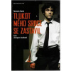 Tlukot mého srdce se zastavil ( plast ) DVD