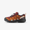 SALOMON XA PRO V8 CSWP J EUR 33