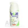 Dr. Müller Ty&Já LUBRIKAČNÝ GÉL neparfumovaný 1x100 ml