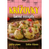 Krížovky lacné recepty