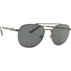 Persol PO1006S 114848 55