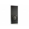 Monitor Audio IWB-10 + doprava a darček zadarmo