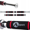 Vyťahovacie tyče MSport 62-100 cm