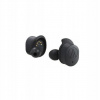 Bezdrôtové slúchadlá do uší Audio-Technica ATH-SPORT7TW