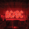 AC/DC - Power Up (LP)