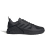 Pánska Nízká obuv ADIDAS DROPSET 2 TRAINER HQ8775 – Čierna