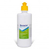 Dezacin Gyn 500ml push-pull