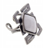 Dámsky prsteň Cristian Lay 431970 (17,1 mm) (Dámsky prsteň Cristian Lay 431970 (17,1 mm))